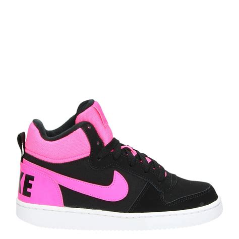 nike schoenen meisjes